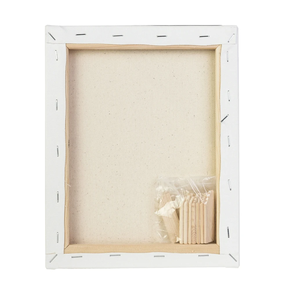 Холст На Подрамнике Купить