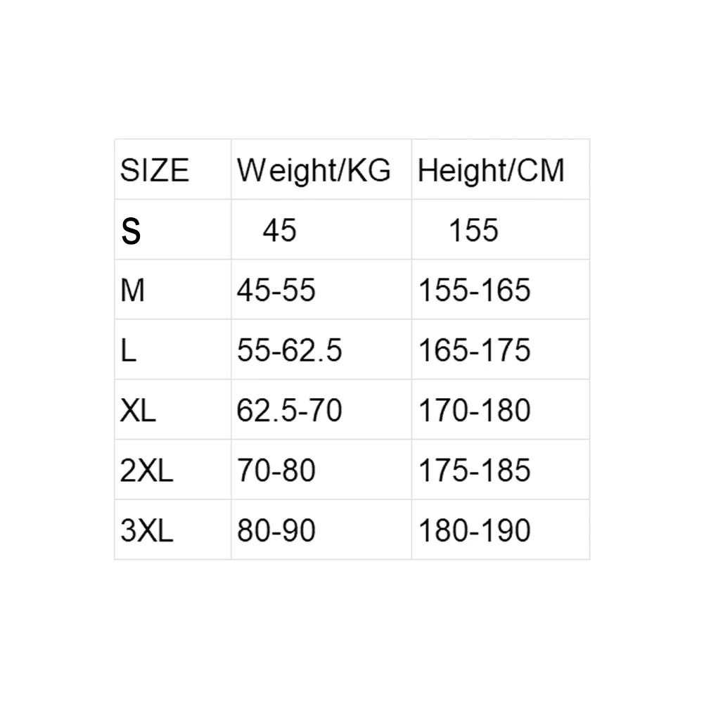 

Casual Men Marguerite Comfortable Loose Elastic Fifth Pants Board Sports Running Shorts Plus Size Bodybuilding Shorts