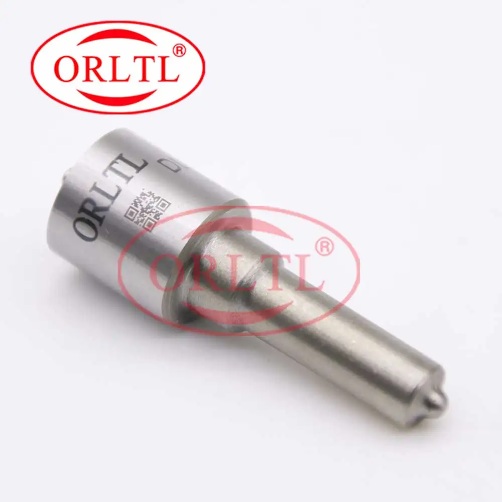 Форсунка Commmon Rail DLLA 145 P870 0934008700 топливная форсунка 145P870 для Mitsubishi 095000 5600