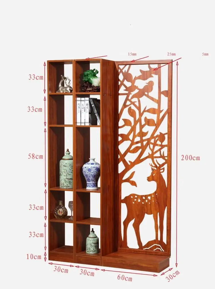 Armoire Meuble мобильный дисплей гостиная Mesa Meube стол для хранения долаби полки коммерческая мебель Mueble бар винный шкаф