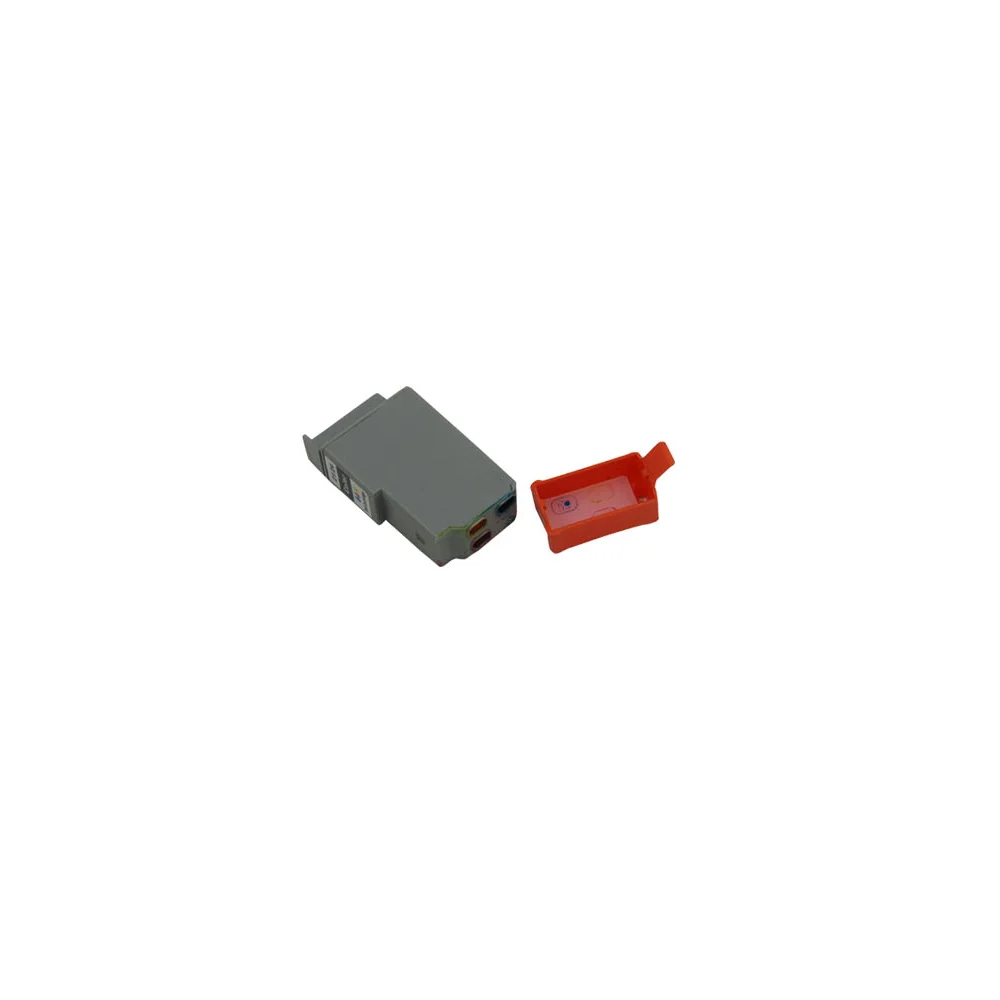 BCI-21 BCI21 BCI-21BK BCI-24C BCI 21 24 Ink Cartridges compatible For Canon PIXUS i475D PIXMA iP1000 iP1500 iP2000 MP110 MP130 | Компьютеры