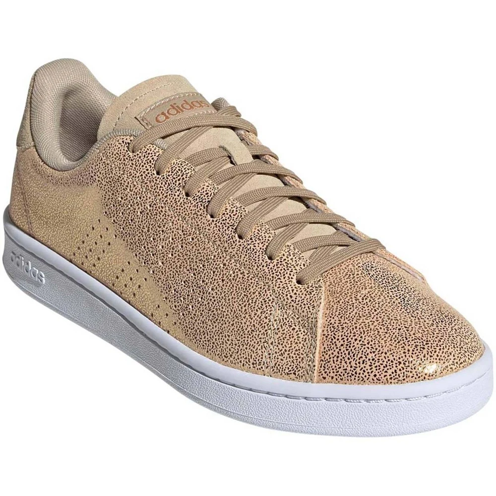 Кеды Adidas ADVANTAGE SAVANN/SAVANN/TAGOME FW0975 | Спорт и развлечения