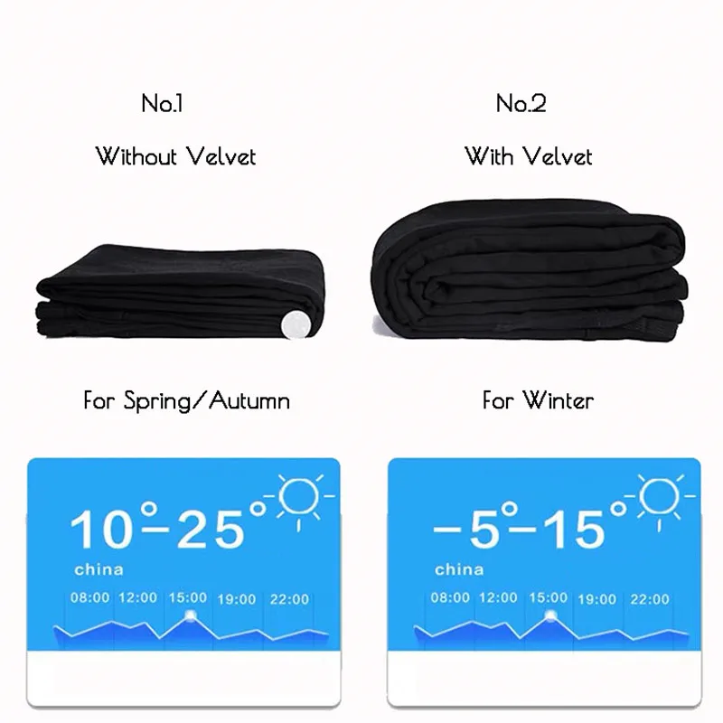 Регулируемые черные штаны для беременных брюки женщин одежда кормления Леггинсы