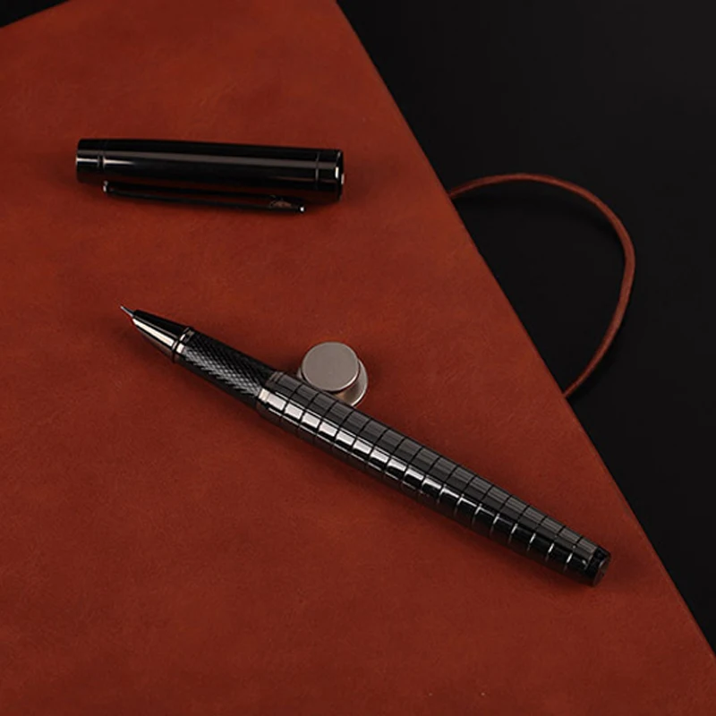 Бесплатная доставка новое поступление роскошный подарок металлическая