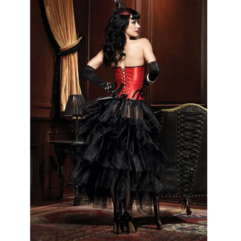 Юбка пачка Женская сетчатая юбка годе для танца живота длинная 2020|skirt grunge|gauze skirtlong