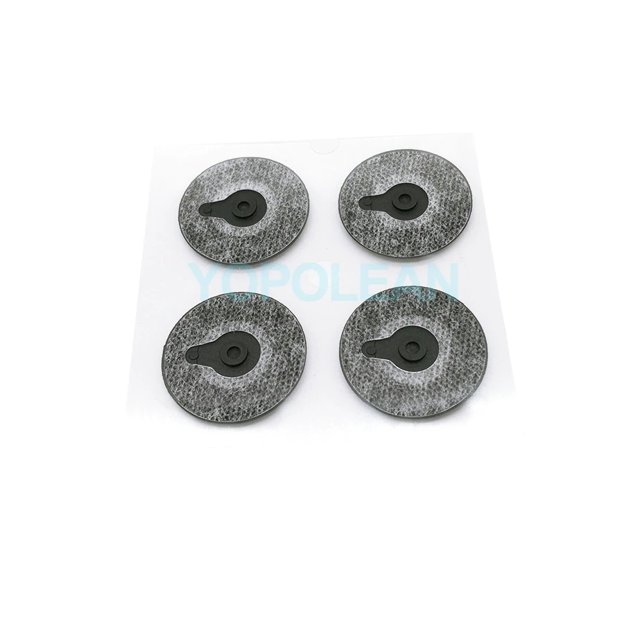 Новый нижний корпус Резиновые ножки отвертка для Macbook Pro Retina 13 &quot15&quot A1398 A1425