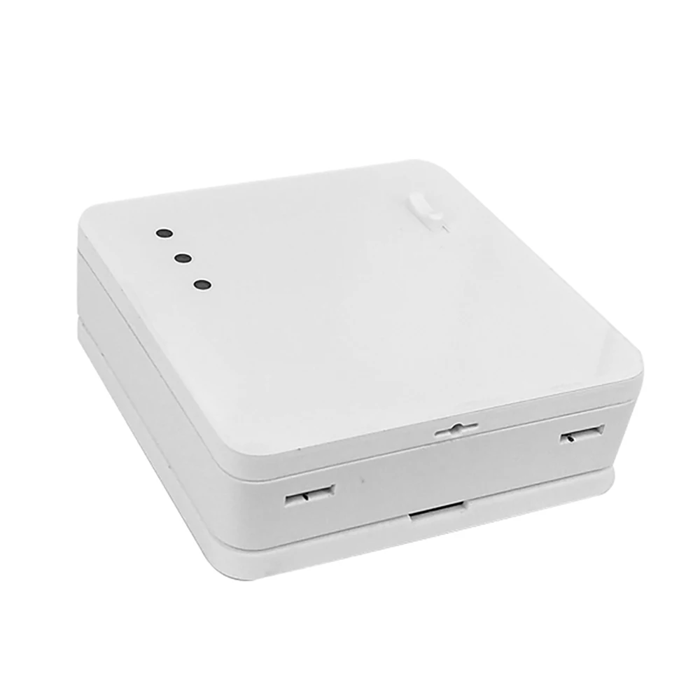 Беспроводной комнатный термостат RF для газового котла подогрева воды пола пульт