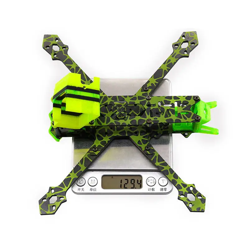 tcmmrc 5 рамка metsaema215 рамка дрон камуфля