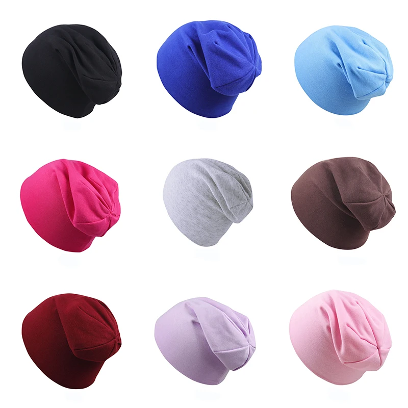 

Kangobaby #My Soft Life# All Season Baby Street Dance Hip Hop Hat Boys Girls Knitted Cotton Cap Warm Solid Color Children Hat