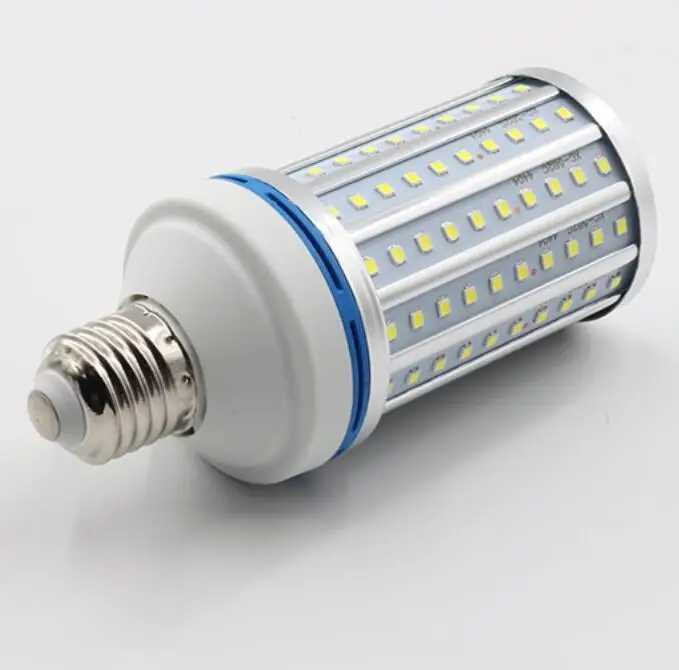 Светодиодсветодиодный лампы E27 20 Вт 30 40 50 60 SMD2835 | Освещение