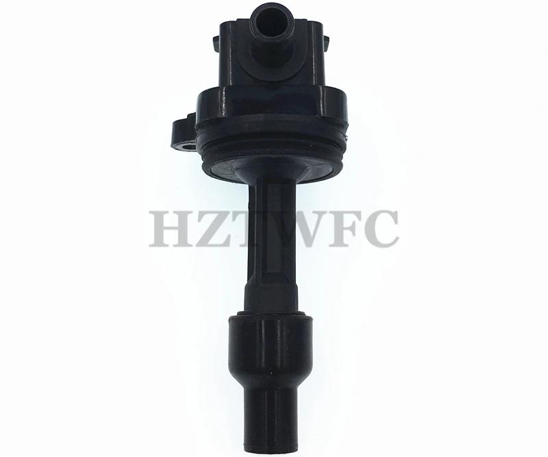 Катушка зажигания для VOLVO S40 V40 1 6 8 9 2 0 T4 L4 DODGE CARAVAN III 3 Turbo 12756020 12756029 UF365 5C1317|coil|coil ignition