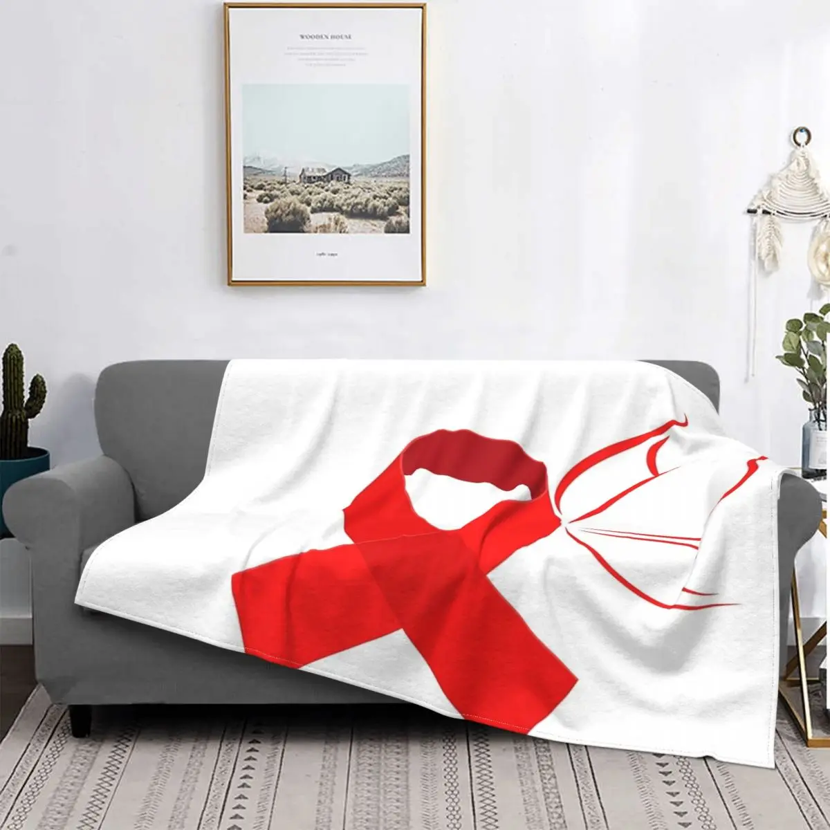

Manta a cuadros de muselina para la cama, manta para la распознавание на велосипеде и сетке, для пикника, 41 Единица