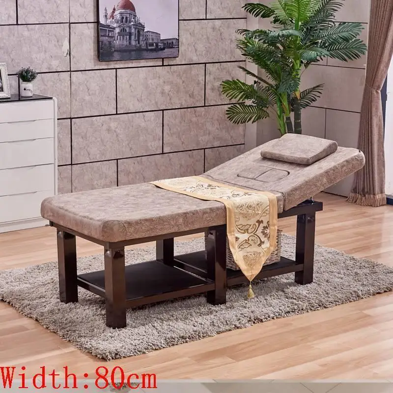 Красивая мебель Silla Masajeadora Camilla Plegable De masaje Татуировка темпат Tidur Lipat стол салон стул Складная кушетка для массажа