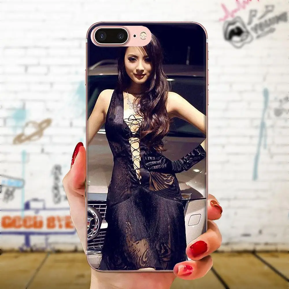 Мягкий цветной из термопластичного полиуретана для LG G2 G3 G4 G5 G6 G7 K4 K7 K8 K10 K12 K40 мини