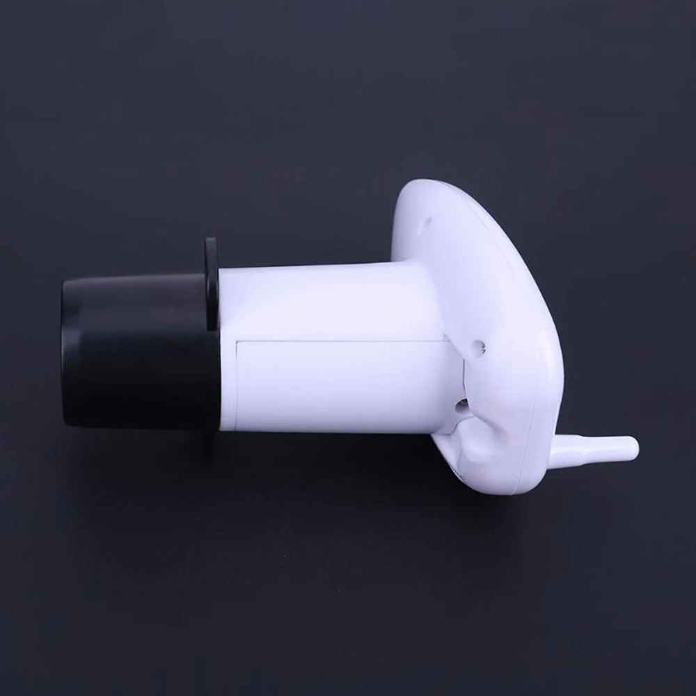 Ультразвуковой измеритель уровня измерение 0 15 м глубины и диапазона измерений 40