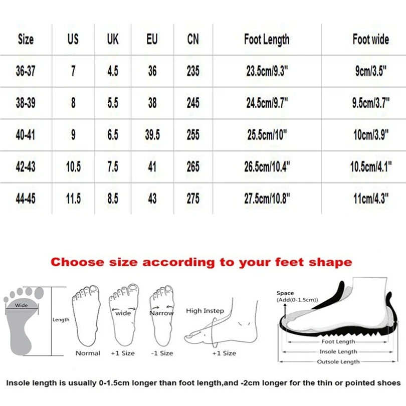 

Women Autumn Winter Shoes Striped Indoor Slippers Unisex House Shoes Non-Slip Warm Cotton Floor Slipper Bedroom Shoes A40