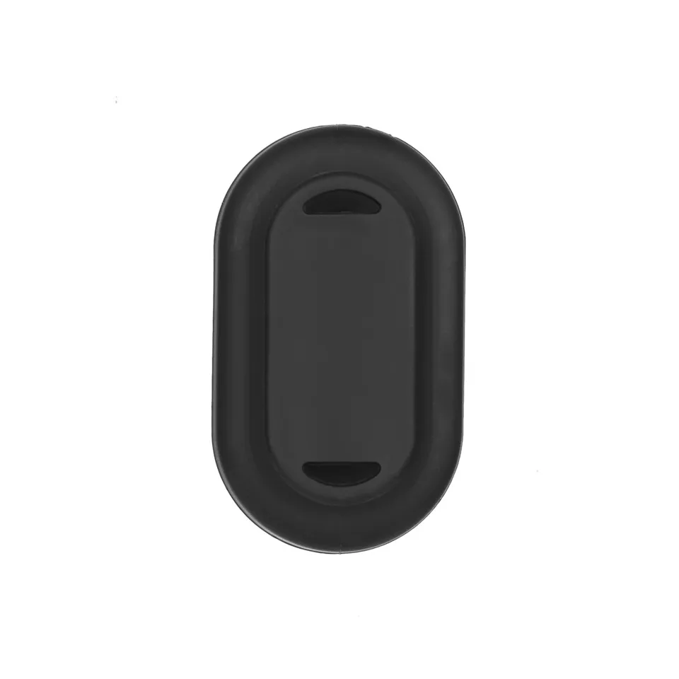 Водонепроницаемый пульт дистанционного управления Bluetooth Firefly для Hawkeye 8 8S 8SE X XS YI 4K