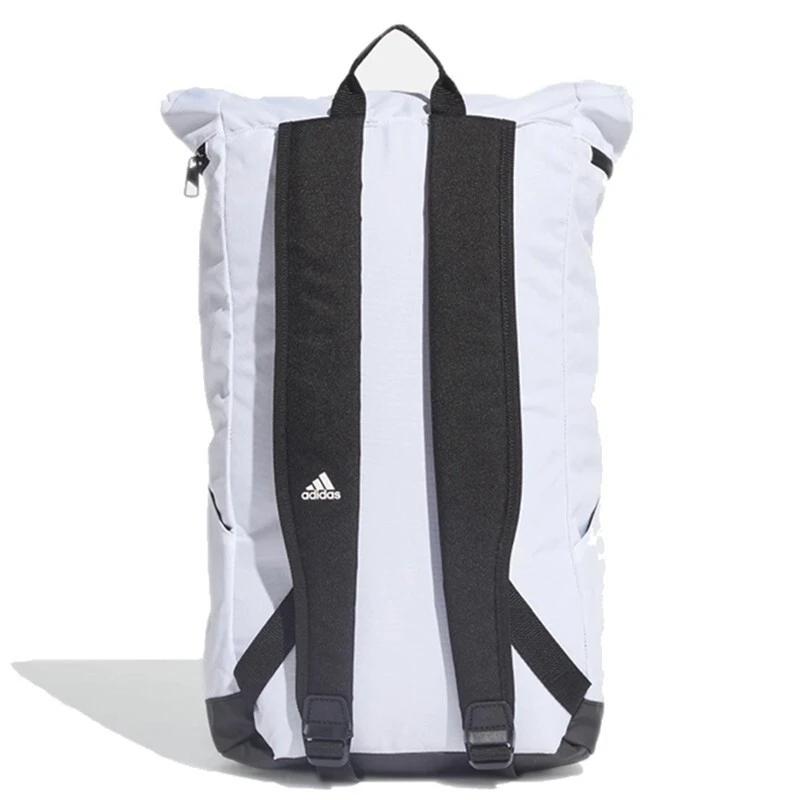 Новое поступление оригинальных рюкзаков унисекс Adidas 4CMTE BP GR спортивные