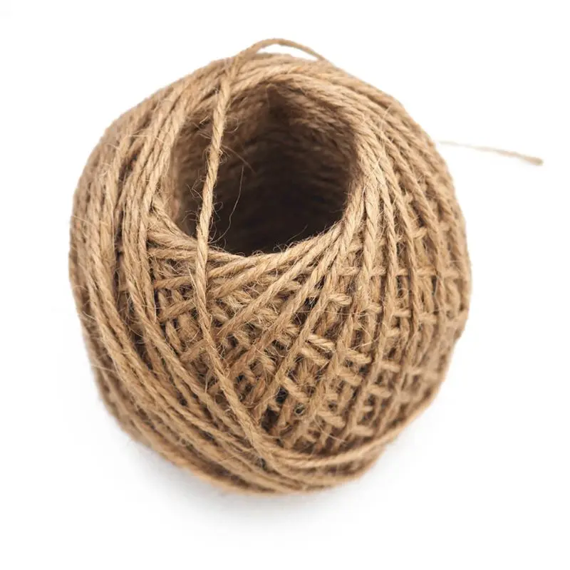 Ручной работы прозрачный силиконовый знаки-индикаторы приветствует карты