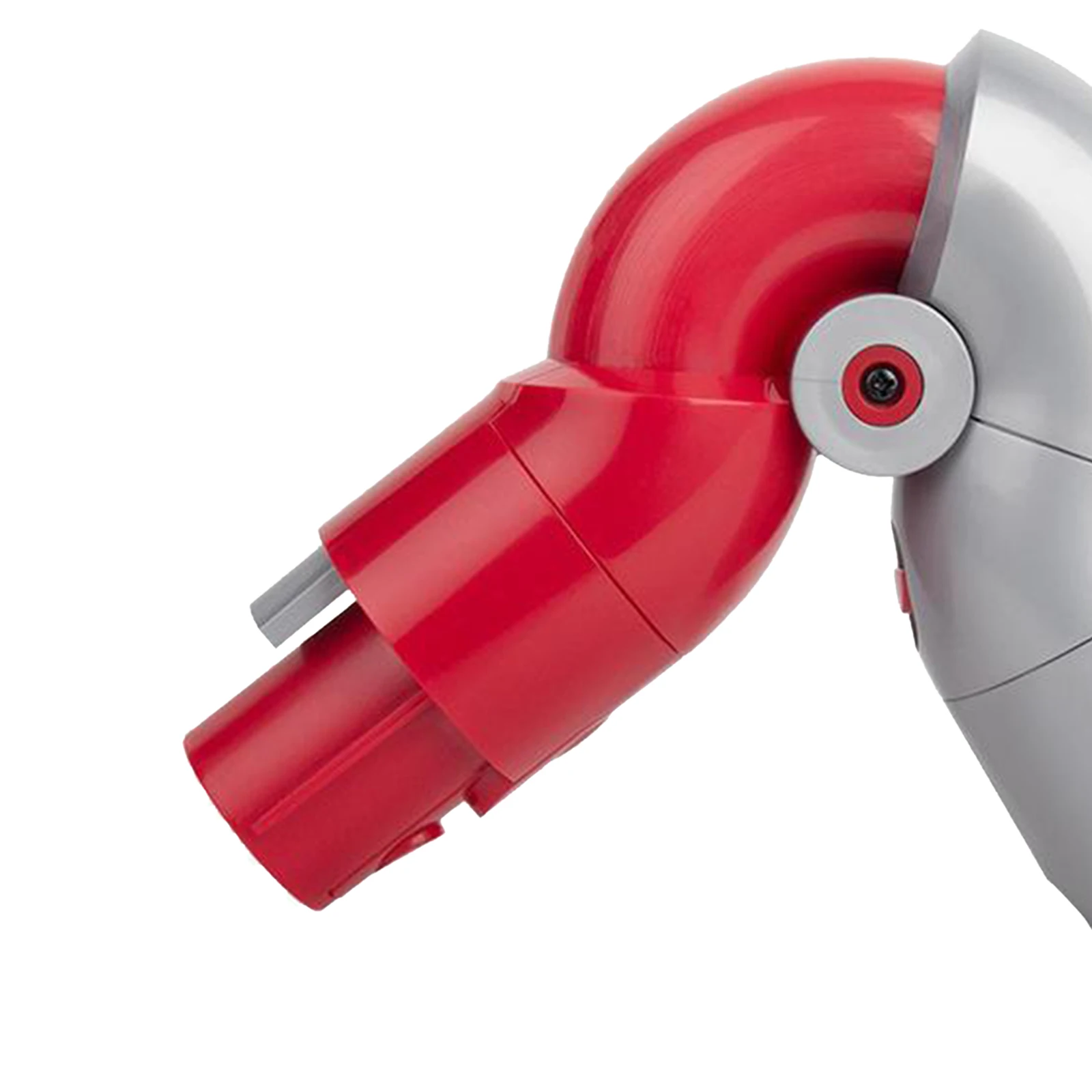 

Up Top Adapter Tool No. 967762-01 Fit for -son V7 V8 V10 V11Stick Vacuum Cleaners