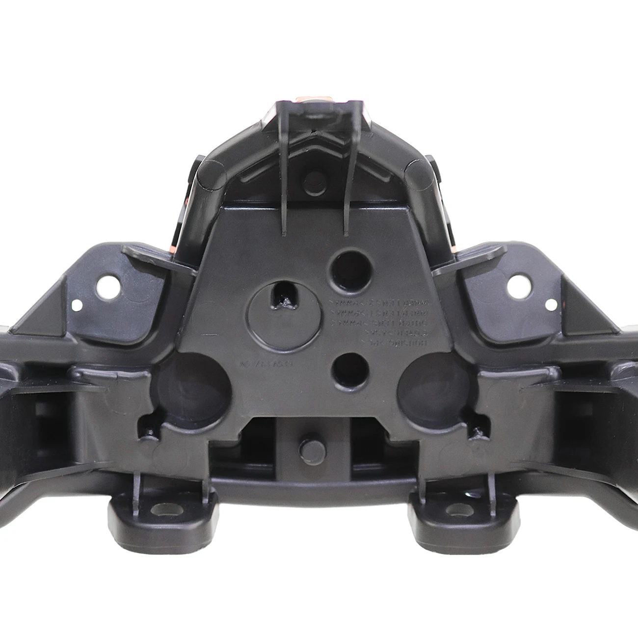 

YAMAHA Tmax 530 560 DS/SX TMAX530 TMAX560 T-MAX 2017 2018 2019 2020