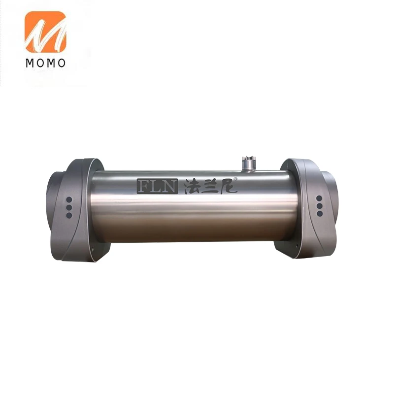 

0,01 л/ч микро ультрафильтрация очистителя воды домашний фильтр для воды