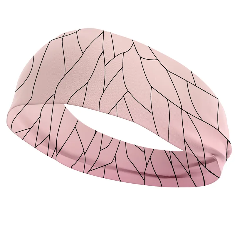 

Женское полотенце для лица, удобная эластичная повязка на голову для лица