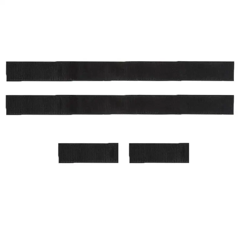 4 шт. автомобильный ремень для хранения огнетушителя | Автомобили и мотоциклы