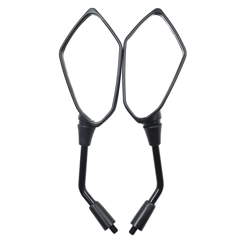 

Зеркало заднего вида для мотоцикла, подходит для Benelli BN150 BJ150S BJ150-31 BN 150 BJ 150 S BJ150 31