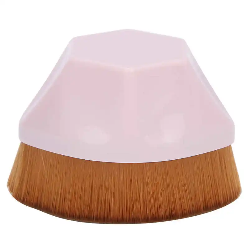 

Cosmetic Brushes Delicate Brush for Salon Home