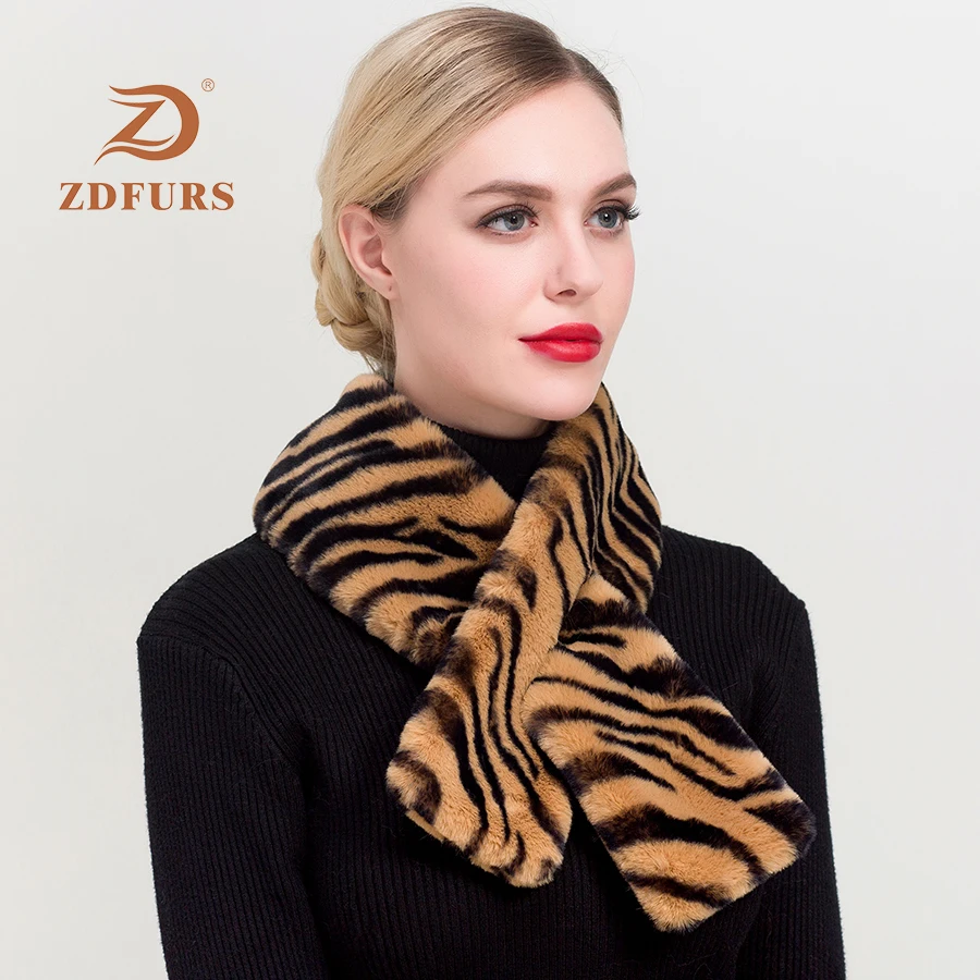 

ZDFURS *