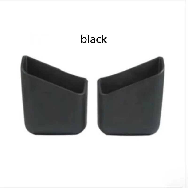 Многофункциональная автомобильная коробка для хранения очков Renault Kangoo Dacia Scenic