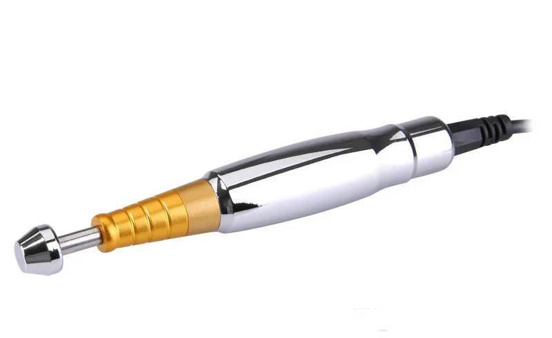 Рисунок 4 - Новое поступление 2019! Профессиональная