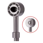 Щетка для Dyson V8 V7 V10 V11, щетка для собак, беспроводной пылесос, бытовая техника, аксессуары