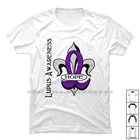 Футболка с рисунком 