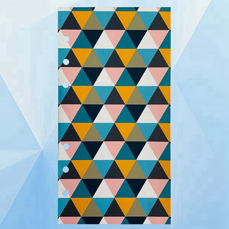 

12 Pack Money Envelopes for Cash Reusable Budget Envelopes with Cash Budget Envelope Wallet,Cash Envelopes