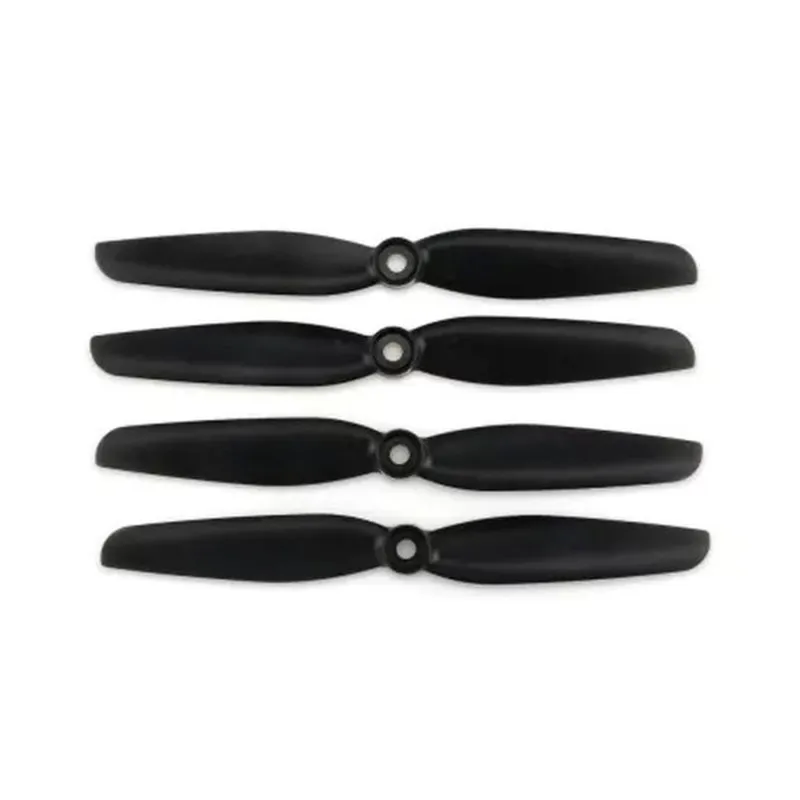 Запасные части для квадрокоптера jдц MJX B6 BUGS 6 RC 2CW + 2CCW Propeller | Игрушки и хобби