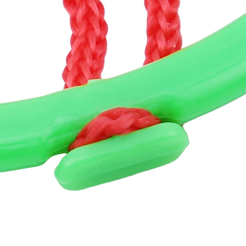 

1PC Developmental Basketball Machine Kids Adults Portable Suction Cup Mini Toy Basketball Hoop Gift For Kids Toys