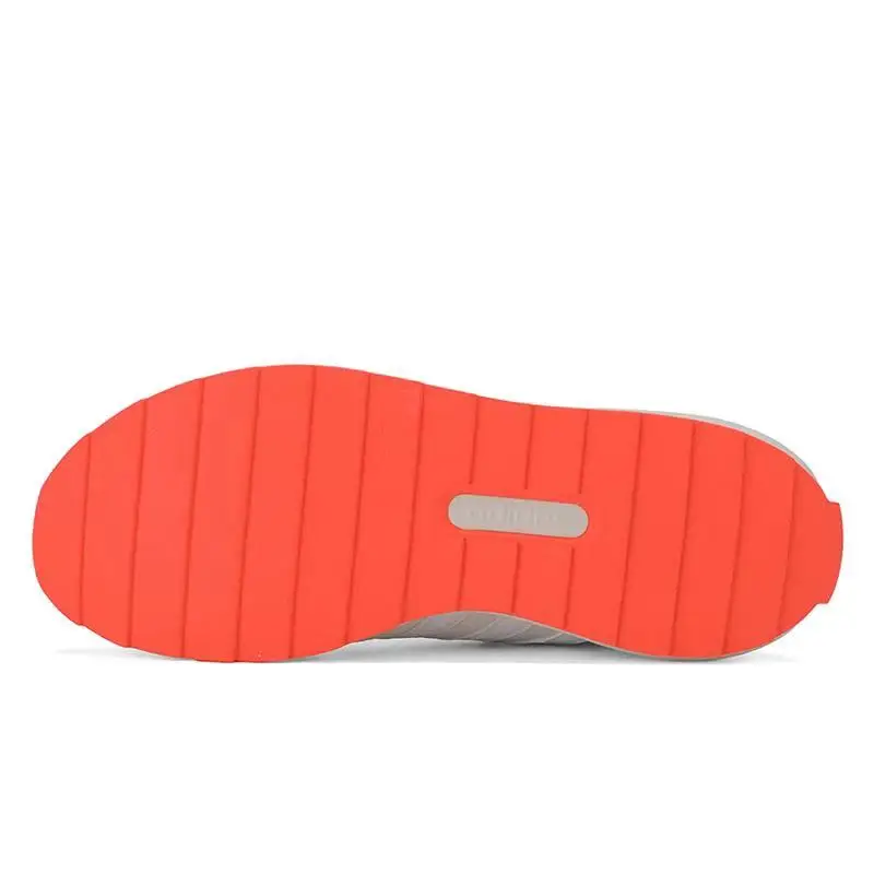 

Original New Arrival Adidas RETRORUN Women's Skateboarding Shoes Sneakers