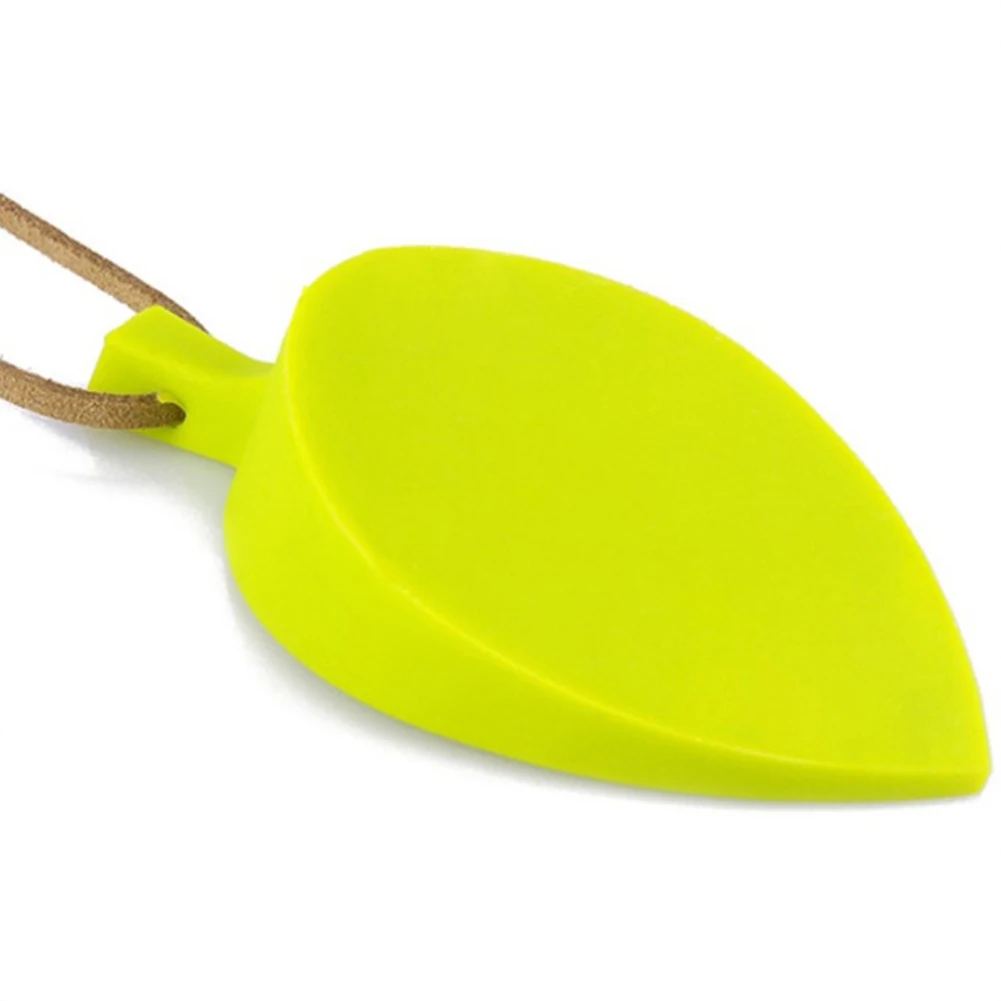 Безопасная дверная пробка для детей милая задняя дерева товары безопасности