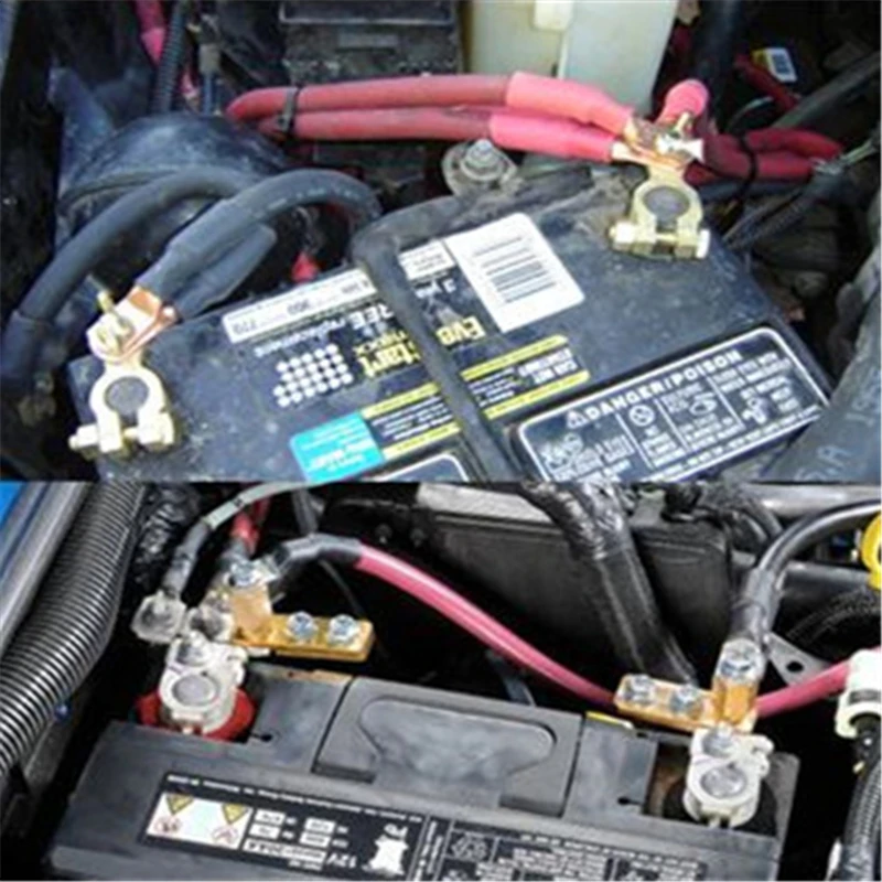 

Клеммы автомобильного аккумулятора соединитель переключатель зажимы быстросъемный подъем положительный и отрицательный