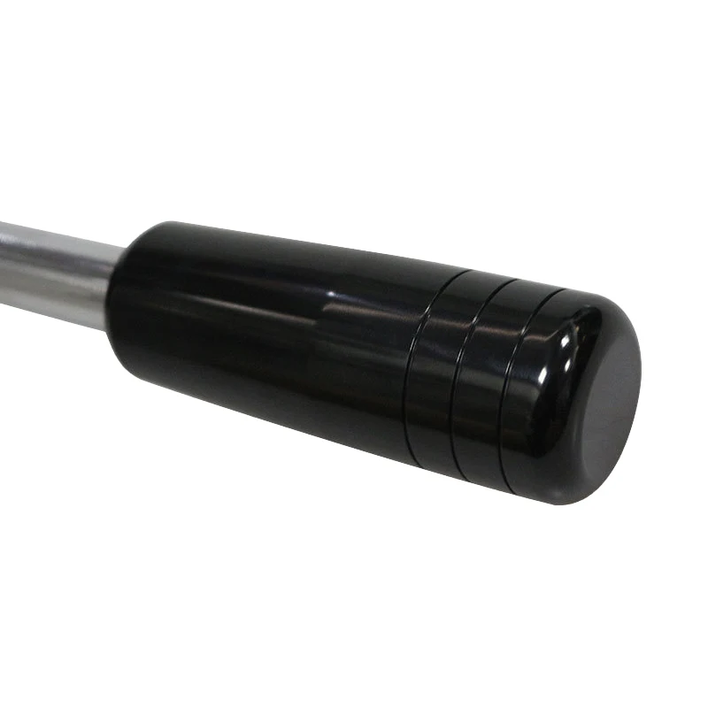 

for E30 E36 E46 E34 E39 E6X 5 Z3 Versions Short Throw Shifter Gear