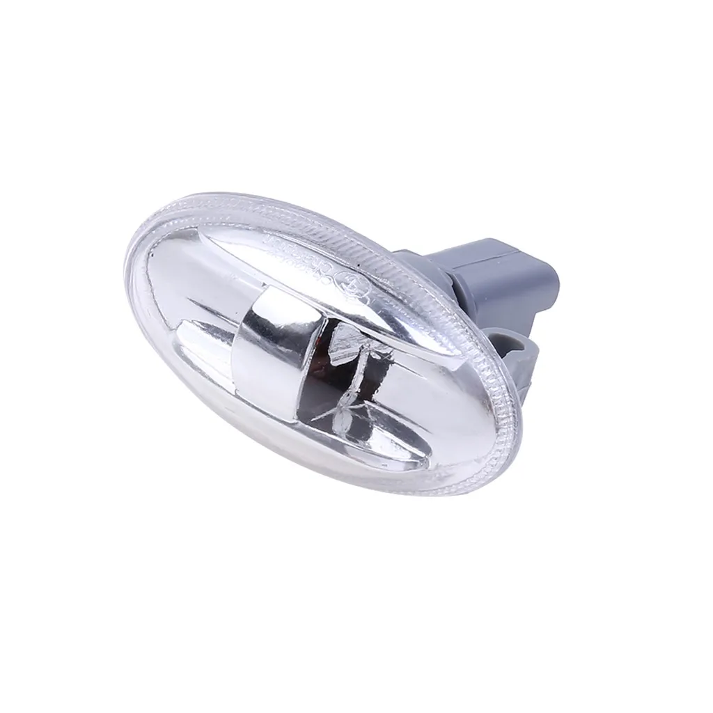 Сторонний боковой индикатор ретранслятор светильник лампочка для лампы 6325G3 вая