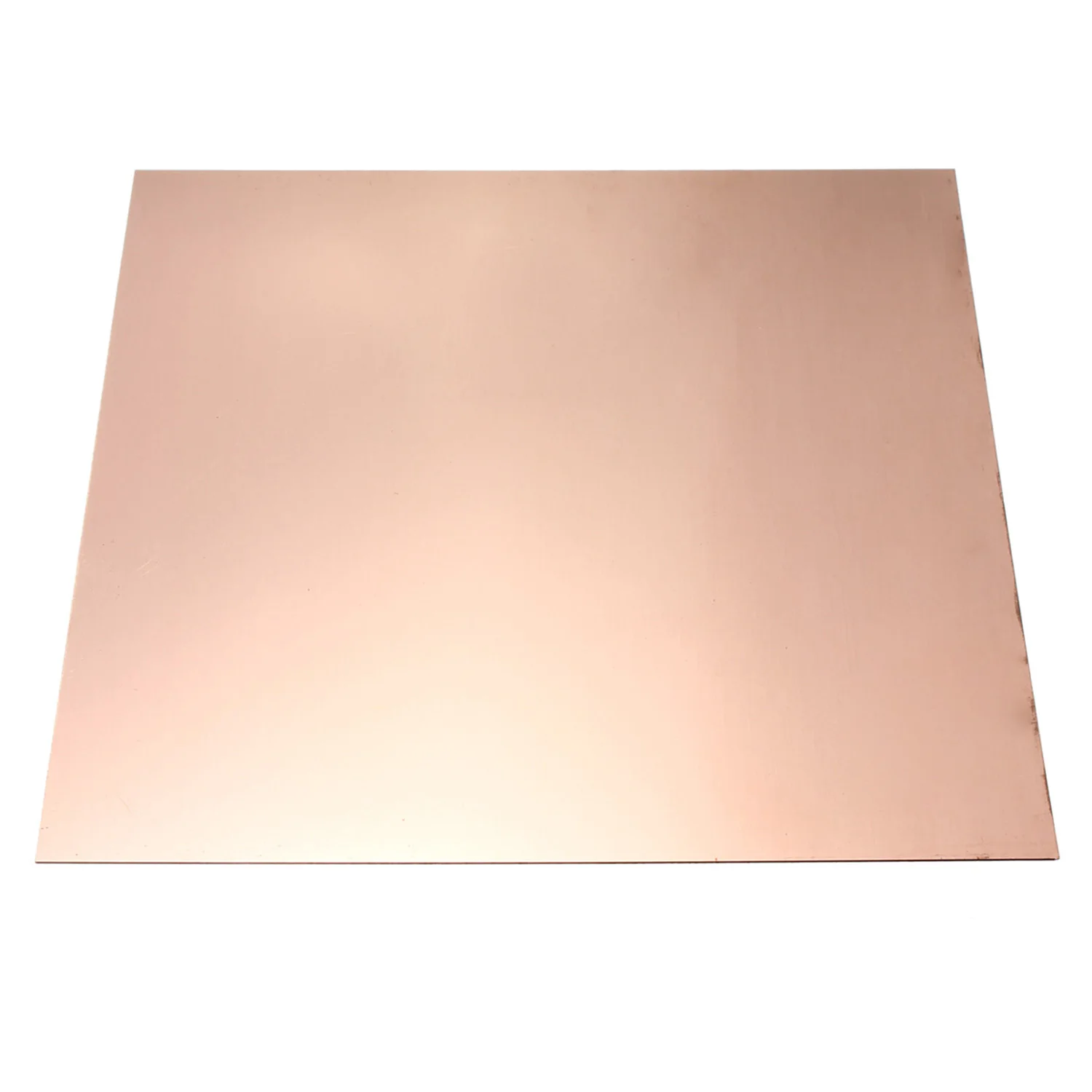 

Copper Sheet 1mm 100*100MM