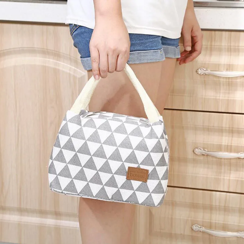 Портативный тепловой мешок охладитель сумка hielera portatil bolsa porta alimento Ланч koeltas glaciere коробка comidas холодный держать термо мешок