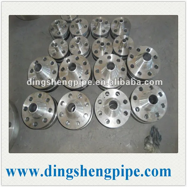 

ASTM A36 alloy steel A36 blind flange