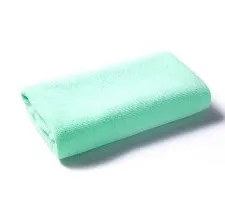 lightgreen 14 цветов, Впитывающее Воду полотенце, полотенце для купания, полотенце для ванной, Микро волокно, сушильное пляжное полотенце, одноцветное, экологичное, мягкое и комфортное - Цвет: lightgreen
