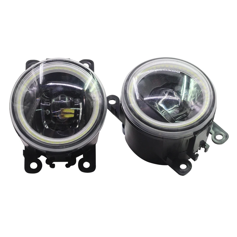 Цоколь птф. Лампа h1 ssangyong kyron. Цоколь противотуманных ламп h10 h11. H11 лампа ваз. Тойота альфард лампы в птф.