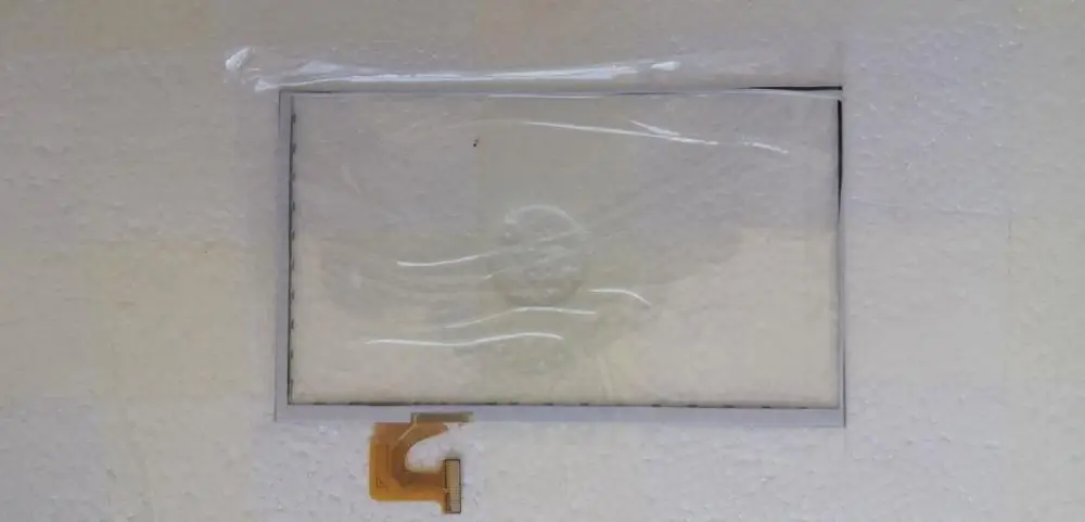 

7inch New Touch Screen for TurboKids S5 / turbokidss5 Tablet Phone Call Tablet touch panel touch sensor kids tablets glass