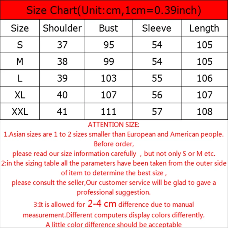 

KMETRAM Long Trench Coat Female Jacket Spring Autumn Jacket Women Clothes 2020 Fashion Korean Elegant Coats Chaqueta Mujer 666